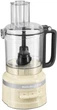 Кухонный комбайн KitchenAid 2,1л 5KFP0921EAC кремовый - изображение 1