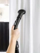 Пилосос Karcher VC 3 Plus Premium (1.198-060.0) - зображення 4