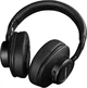 Słuchawki Modecom MC-1001HF Bluetooth Active NC Czarne (S-MC-1001HF) - obraz 1