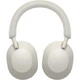 Наушники Sony WH-1000XM5 Silver (WH1000XM5S.CE7) - изображение 3