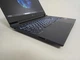 Ноутбук HP Victus 15 (2023) i5 13500H/RTX 4050/RAM 16GB/SSD 512GB/WIN 11 Б\В - зображення 2