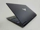 Ноутбук HP Victus 15 (2023) i5 13500H/RTX 4050/RAM 16GB/SSD 512GB/WIN 11 Б\В - зображення 7