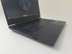 Ноутбук HP Victus 15 (2023) i5 13500H/RTX 4050/RAM 16GB/SSD 512GB/WIN 11 Б\В - зображення 9
