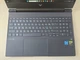 Ноутбук HP Victus 15 (2023) i5 13500H/RTX 4050/RAM 16GB/SSD 512GB/WIN 11 Б\В - зображення 11