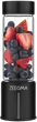 Blender Zeegma Vitamine Go Plus BL - obraz 2