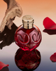 Парфумована вода для жінок Elie Saab Elixir Love 100 мл (7640233342053) - зображення 3