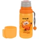 Термос Kite Garfield 350 мл Жовтий (GF25-301) - зображення 2