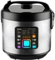 Мультиварка PRIME Technics PMC 1286 Color Cook - изображение 1