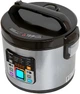 Мультиварка PRIME Technics PMC 1286 Color Cook - изображение 5