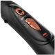 Фен-щітка Sencor SHS 8401BK - зображення 3