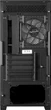 Корпус Prologix Axon GM-03AB Glass Black - изображение 7