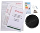 Вытяжка Perfelli TL 602 WH LED - изображение 11
