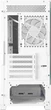 Корпус Prologix Axon GM-03AW Glass White - изображение 7