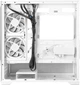 Корпус Prologix Axon GM-03AW Glass White - изображение 9