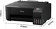 Принтер Epson L1250 WI-FI (C11CJ71404) - изображение 9