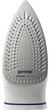 Утюг Gorenje SIH2200BLC - изображение 3
