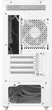 Корпус Prologix Lumi GM-01AW Glass White - зображення 6