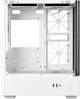 Корпус Prologix Lumi GM-01AW Glass White - зображення 7