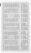 Корпус Prologix Lumi GM-01AW Glass White - зображення 9