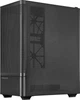 Корпус Prologix Lumi GM-01MAB Mesh Black - зображення 6