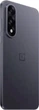 Мобильный телефон OnePlus Ace 5 Ultra 12/256GB Black (CN) - изображение 5
