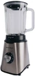 Блендер Grunhelm EBS-1200TG - изображение 3