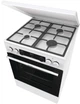 Плита Gorenje GK6C5WF - изображение 3