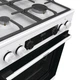 Плита Gorenje GK6C5WF - изображение 8