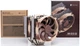 Кулер Noctua NH-D15 G2 - изображение 3