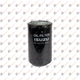Фільтр масляний Isuzu BVP 1876100061 1876110070, 8983758600, 1132402322, 1132402290, 898302075 для Масляные - зображення 1