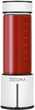 Blender Zeegma Vitamine Go Plus WH - obraz 3