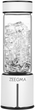 Blender Zeegma Vitamine Go Plus WH - obraz 4