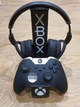 Держатель для гарнитуры и геймпада Xbox - изображение 5