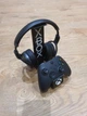 Держатель для гарнитуры и геймпада Xbox - изображение 7