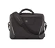 Сумка для ноутбука Wenger XE Brief 17 чорна - зображення 1