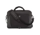 Сумка для ноутбука Wenger XE Brief 16 черная - изображение 1