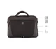 Сумка для ноутбука Wenger XE Brief 16 черная - изображение 2