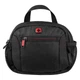 Сумка на пояс Wenger Waist Pack черная - изображение 1