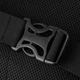 Сумка на пояс Wenger Waist Pack черная - изображение 4