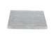 Фильтр салона BOSCH 0986628572 Hyundai I30, Elantra, I20, Accent; KIA Ceed, Carens, Pro Ceed - изображение 2