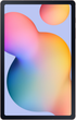 Планшет Samsung Galaxy Tab S6 Lite LTE 4/64GB Pink (SM-P625NZIAEUE) - зображення 1
