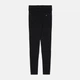 Джинсы Skinny женские Mohito 9622O-99J 32 Черные (5904620272685) - изображение 2
