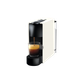 Капсульная кофеварка Essenza Mini Pure White Krups, Nespresso - изображение 2