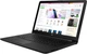 Ноутбук HP Notebook 15-da0227ur (4PM19EA) Black - изображение 2