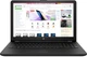Ноутбук HP Notebook 15-da0227ur (4PM19EA) Black - изображение 1