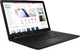 Ноутбук HP Notebook 15-da0227ur (4PM19EA) Black - изображение 3