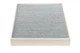Фильтр салона MANN CUK31003 Audi Q7, A4, Q5, Allroad, Q8, A6 4M0819439B, 8W0819439A, 4M0819439A - изображение 2