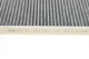 Фильтр салона MANN CUK31003 Audi Q7, A4, Q5, Allroad, Q8, A6 4M0819439B, 8W0819439A, 4M0819439A - изображение 3