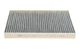 Фильтр салона MANN CUK31003 Audi Q7, A4, Q5, Allroad, Q8, A6 4M0819439B, 8W0819439A, 4M0819439A - изображение 4