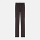 Брюки женские Cropp 6851N-98J 32 Коричневые (5904749988580) - изображение 5